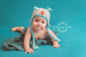 fotografia bebes medellin